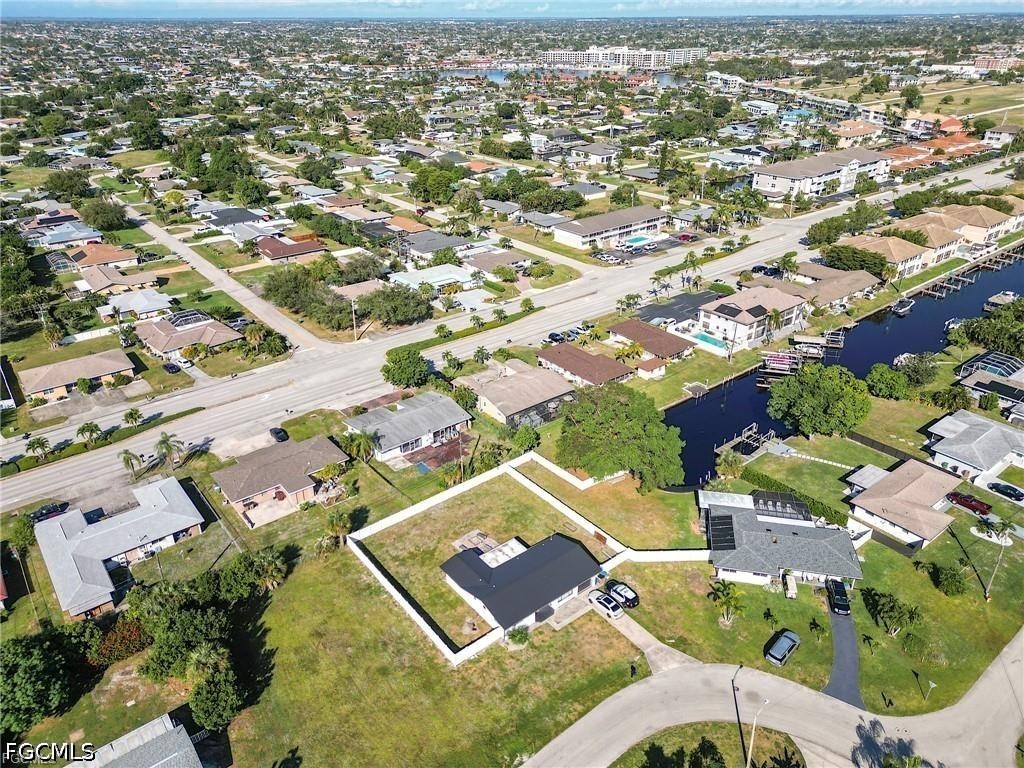 5227 Coronado Parkway #1 Cape Coral FL 33904 2026026806 image20