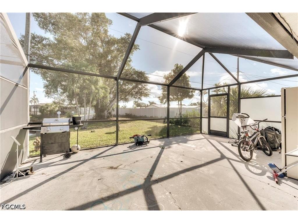 5227 Coronado Parkway #1 Cape Coral FL 33904 2026026806 image21
