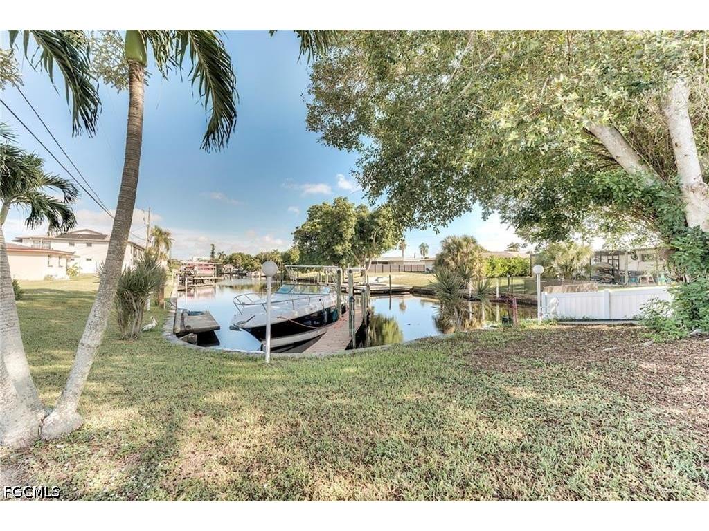 5227 Coronado Parkway #1 Cape Coral FL 33904 2026026806 image24