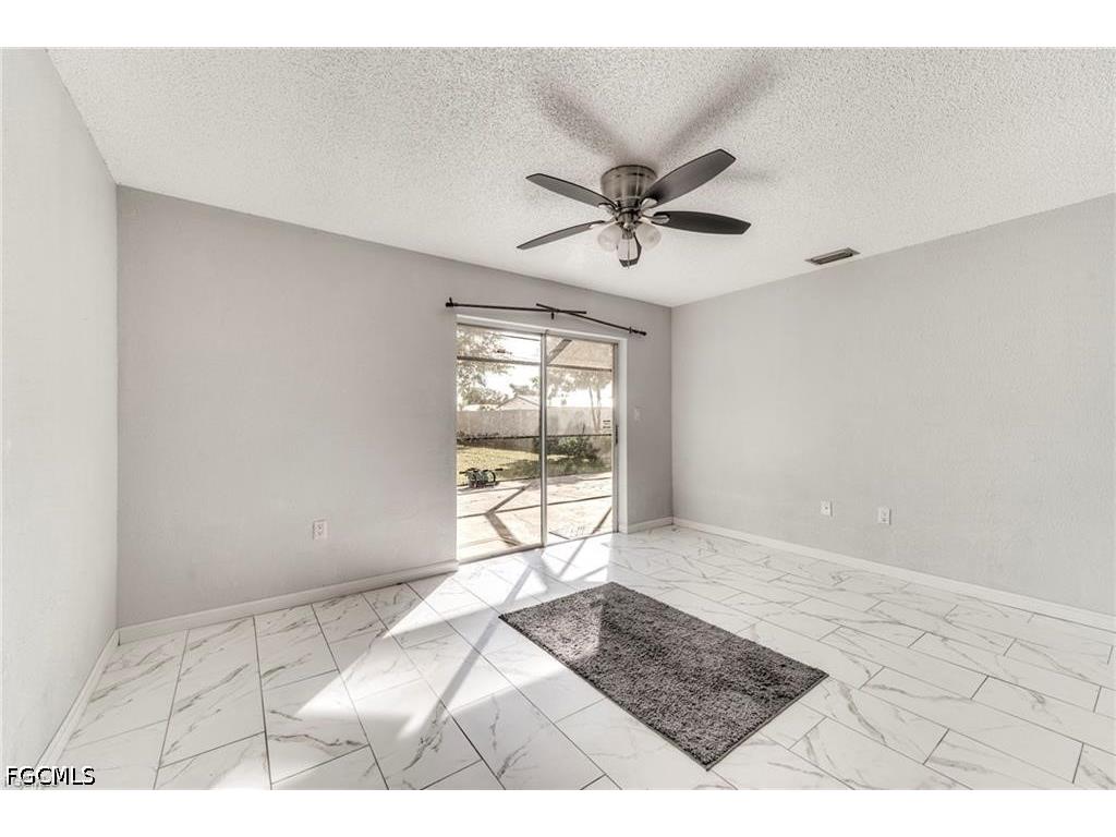 5227 Coronado Parkway #1 Cape Coral FL 33904 2026026806 image3