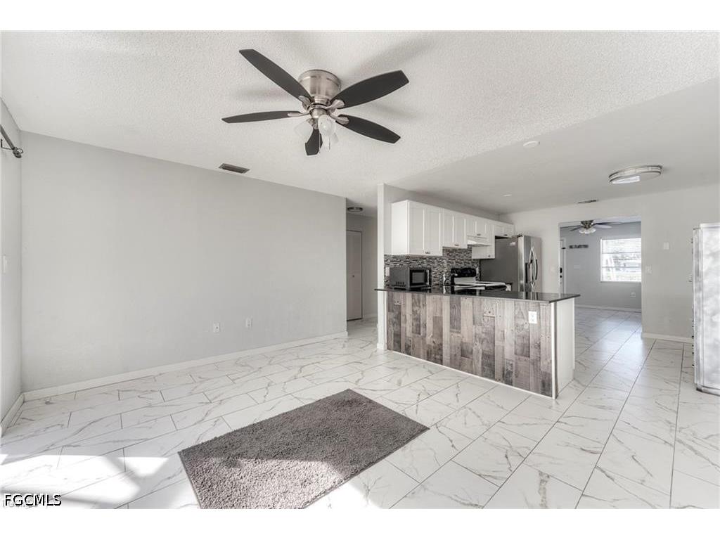5227 Coronado Parkway #1 Cape Coral FL 33904 2026026806 image4