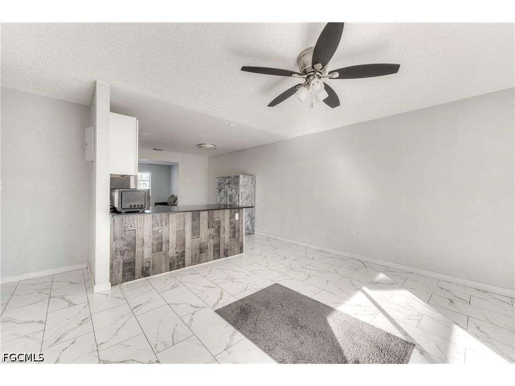 5227 Coronado Parkway #1 Cape Coral FL 33904 2026026806 image5