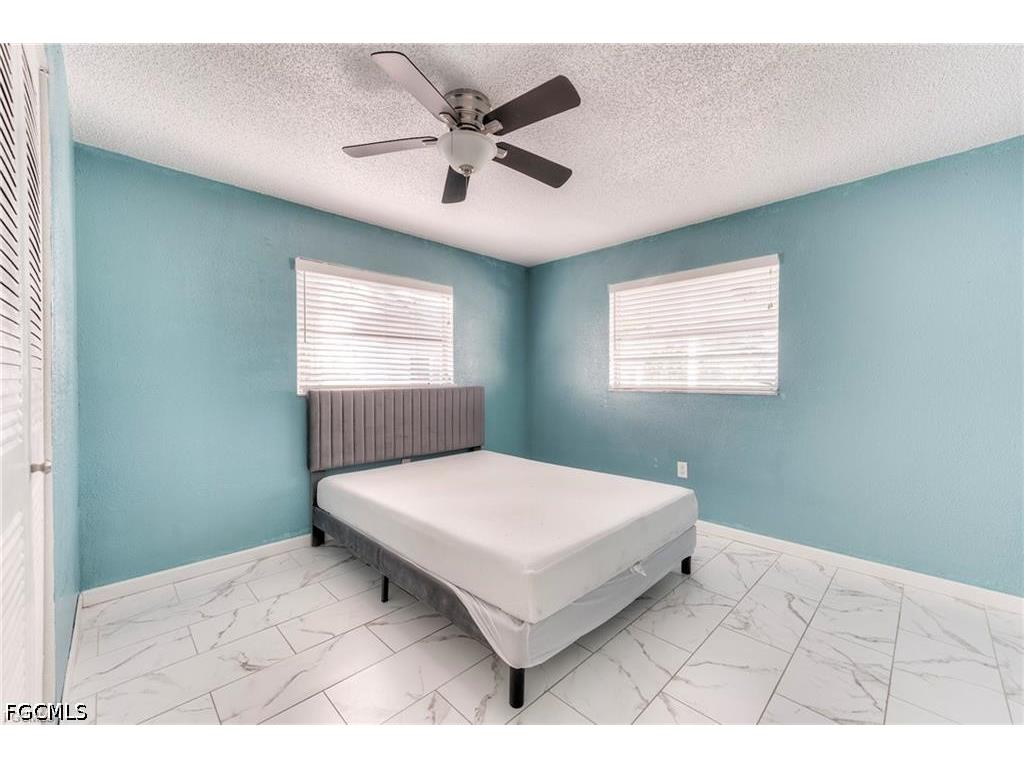 5227 Coronado Parkway #1 Cape Coral FL 33904 2026026806 image6