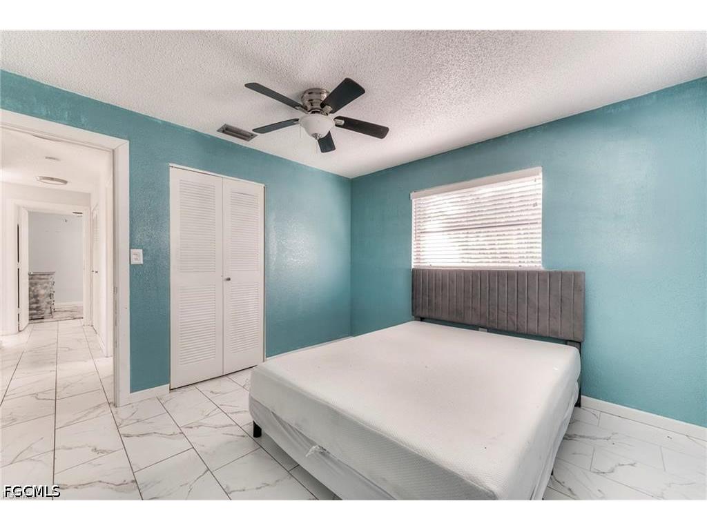 5227 Coronado Parkway #1 Cape Coral FL 33904 2026026806 image7