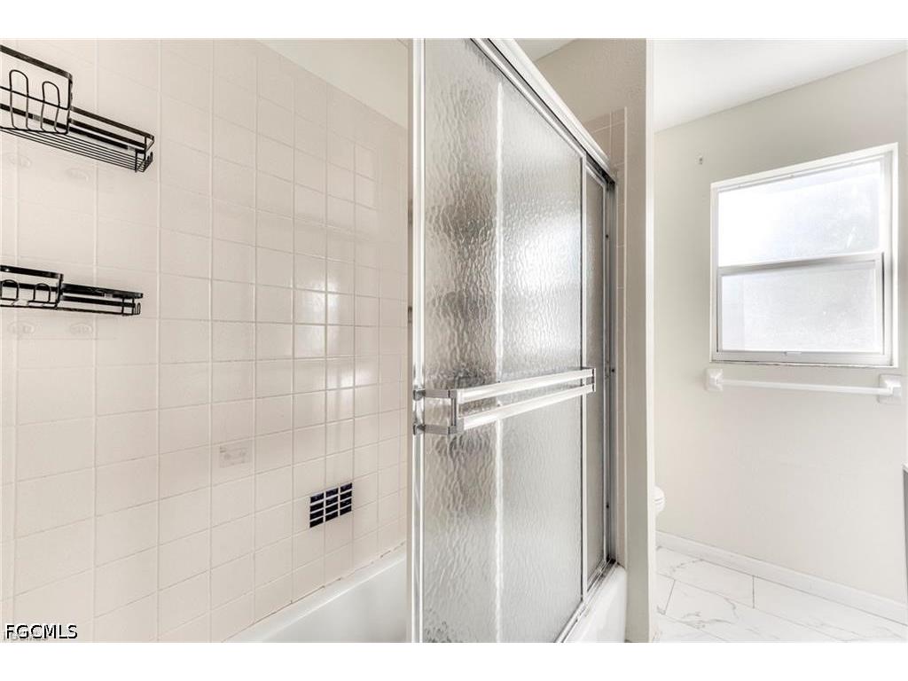 5227 Coronado Parkway #1 Cape Coral FL 33904 2026026806 image8
