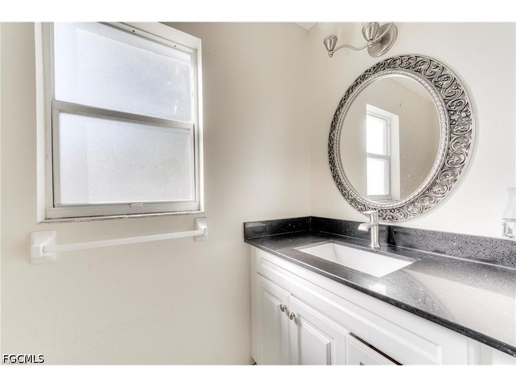 5227 Coronado Parkway #1 Cape Coral FL 33904 2026026806 image9