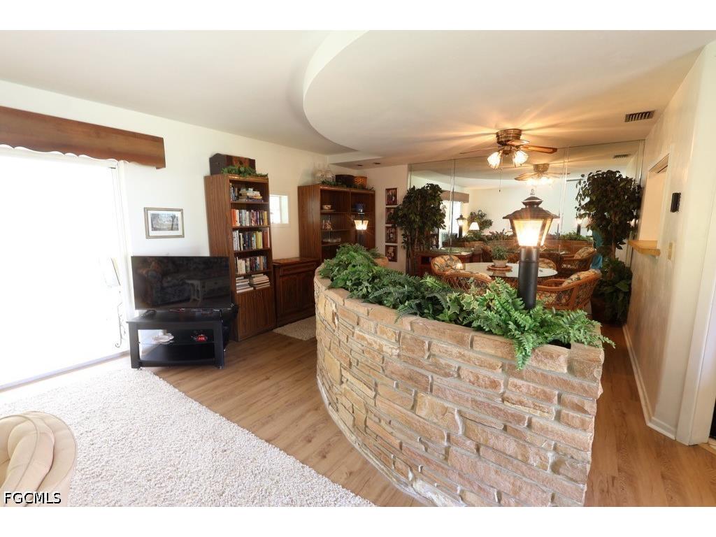 5227 Glade Court Cape Coral FL 33904 2026025186 image11