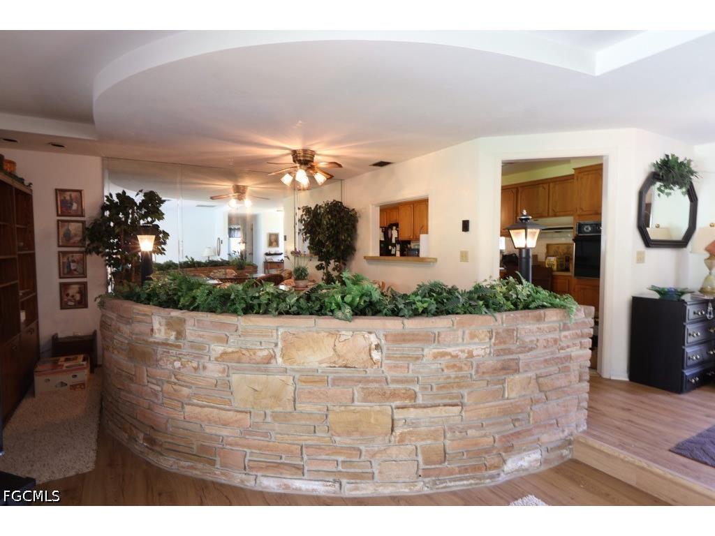 5227 Glade Court Cape Coral FL 33904 2026025186 image12