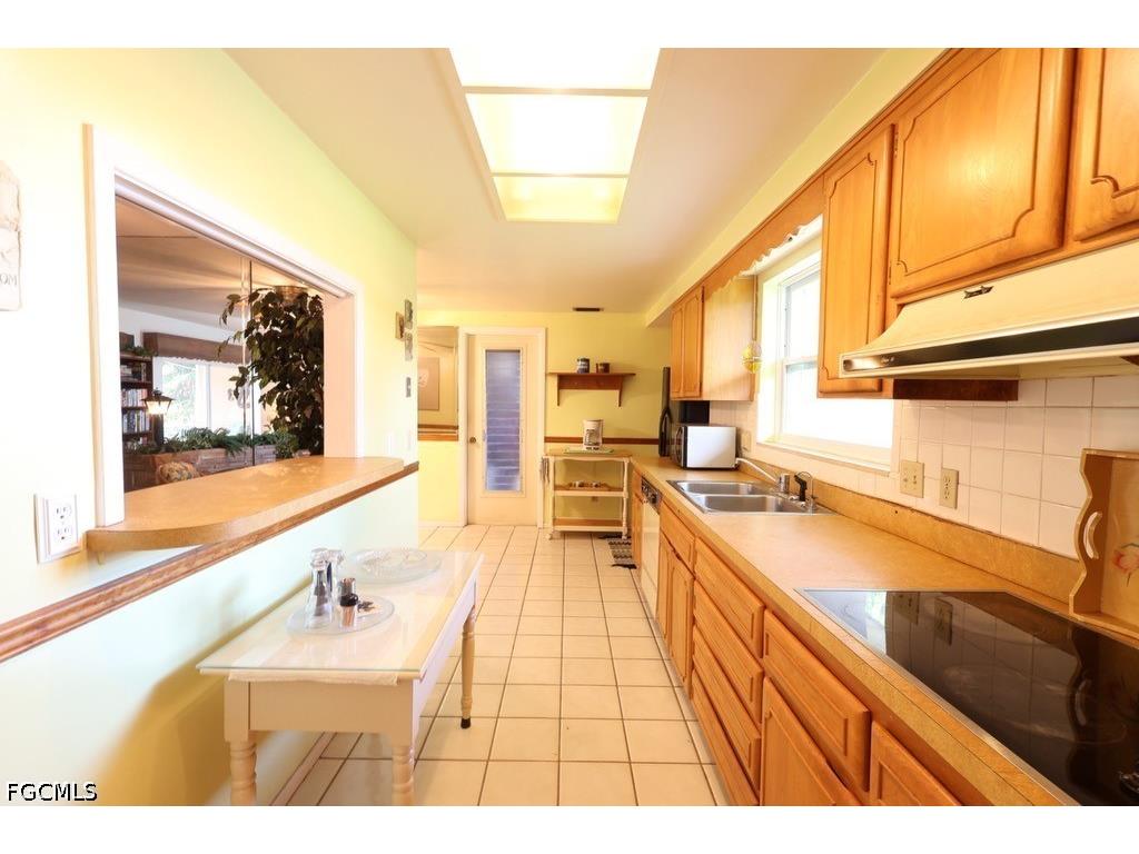 5227 Glade Court Cape Coral FL 33904 2026025186 image13