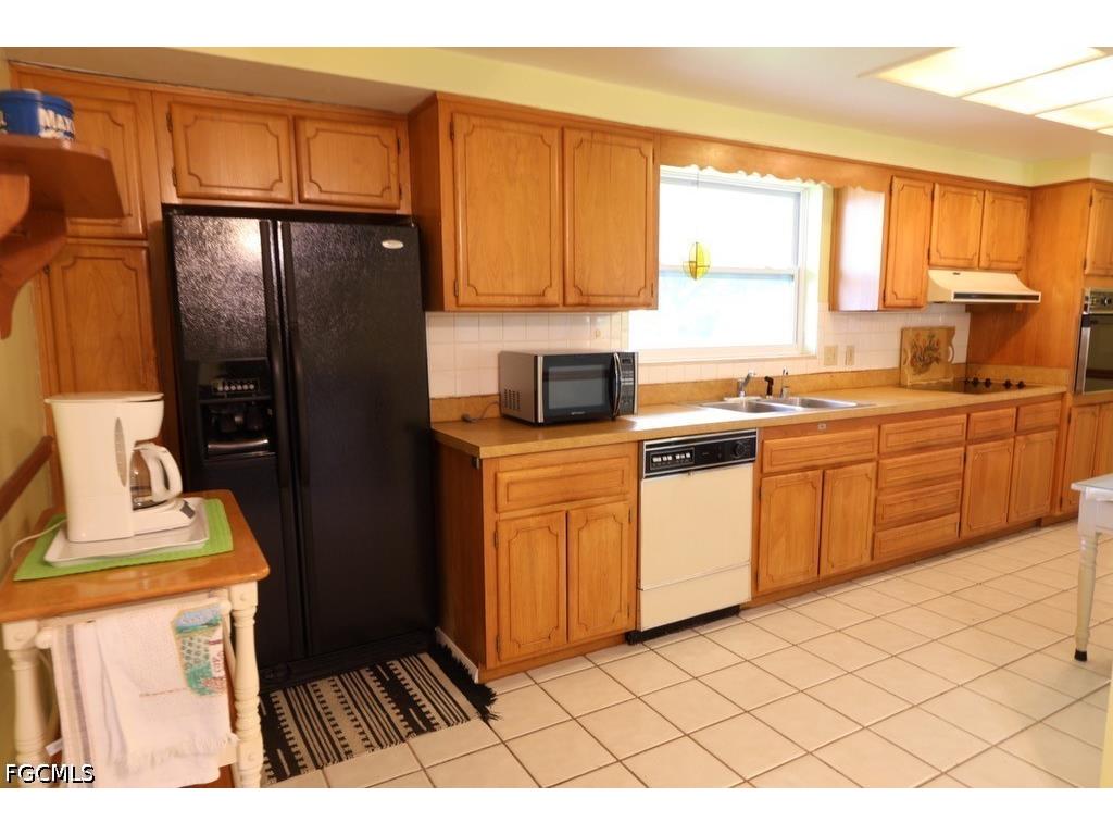 5227 Glade Court Cape Coral FL 33904 2026025186 image14