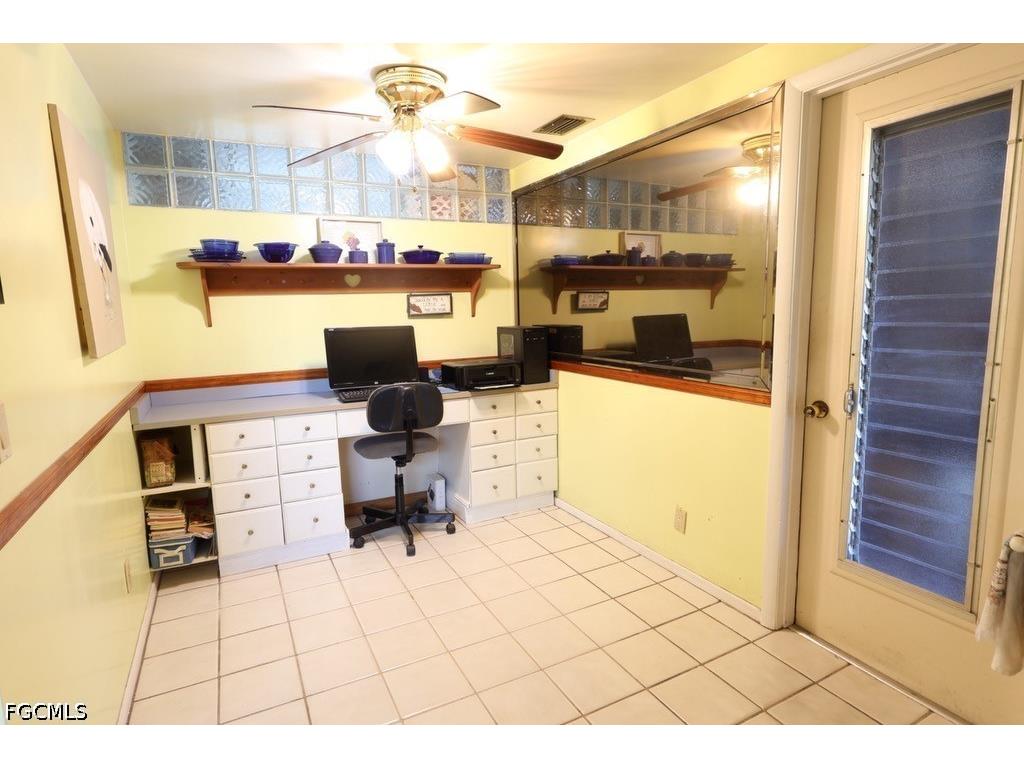 5227 Glade Court Cape Coral FL 33904 2026025186 image16