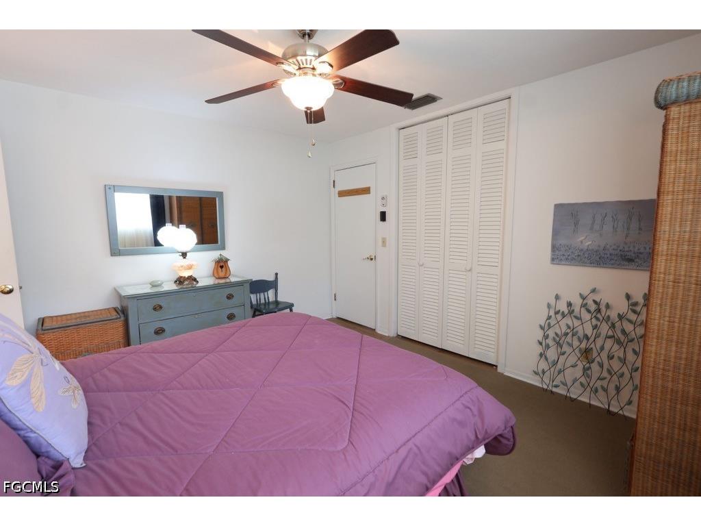 5227 Glade Court Cape Coral FL 33904 2026025186 image17