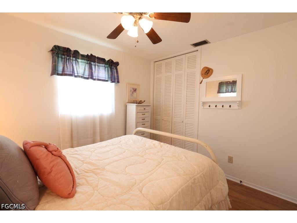5227 Glade Court Cape Coral FL 33904 2026025186 image20