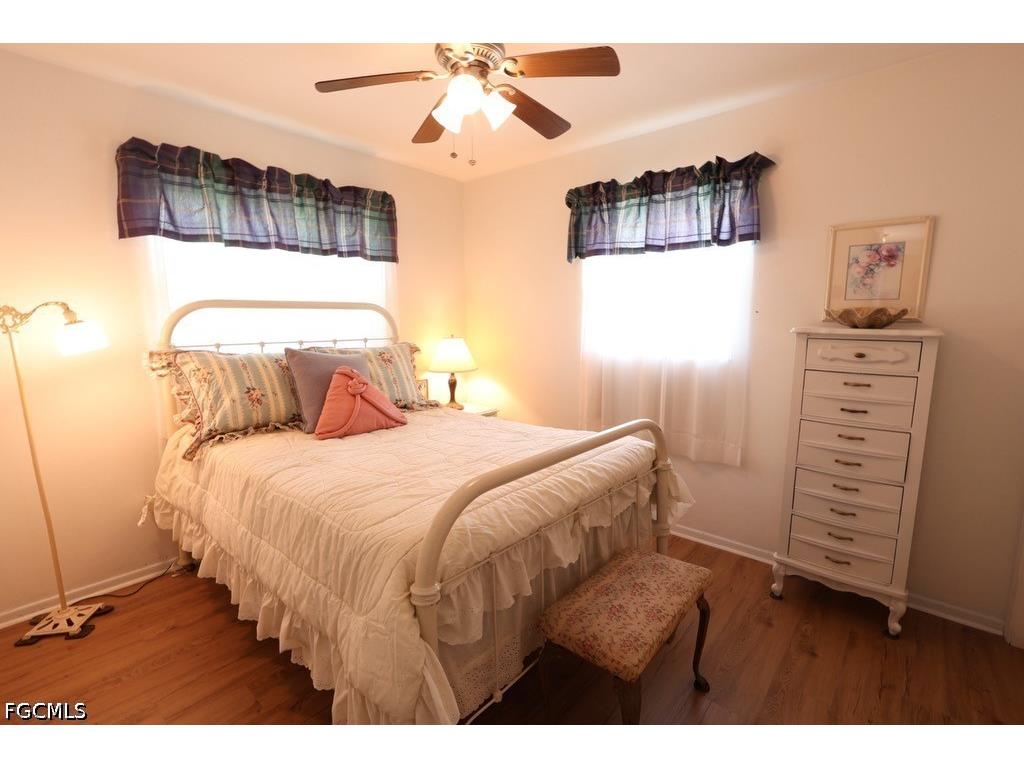 5227 Glade Court Cape Coral FL 33904 2026025186 image21