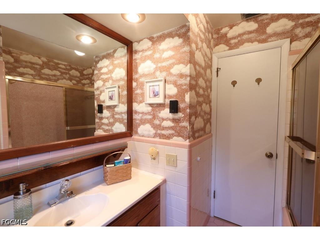 5227 Glade Court Cape Coral FL 33904 2026025186 image22