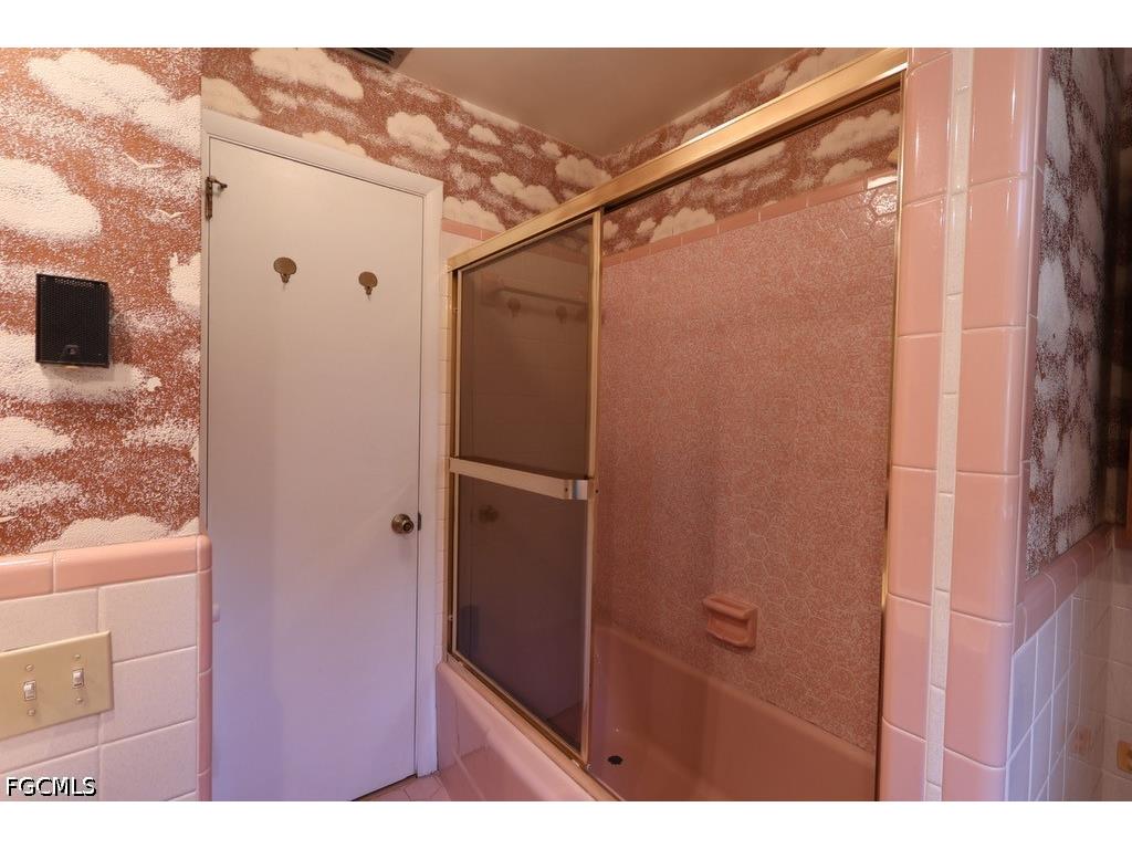5227 Glade Court Cape Coral FL 33904 2026025186 image23