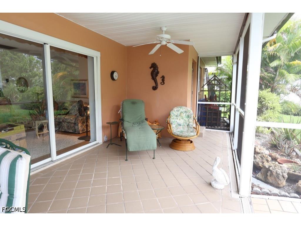 5227 Glade Court Cape Coral FL 33904 2026025186 image24