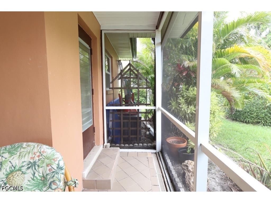 5227 Glade Court Cape Coral FL 33904 2026025186 image25