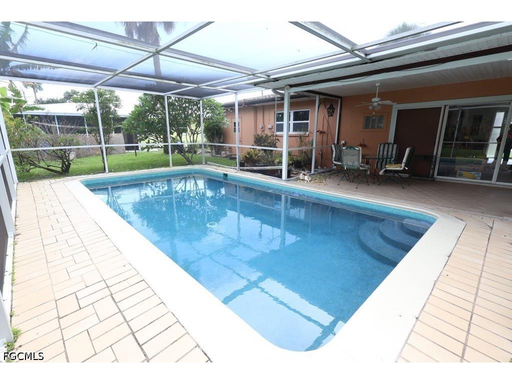 5227 Glade Court Cape Coral FL 33904 2026025186 image26