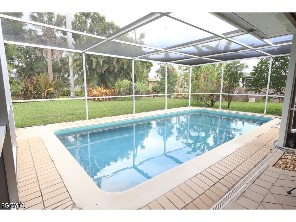 5227 Glade Court Cape Coral FL 33904 2026025186 image27