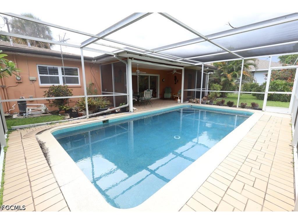 5227 Glade Court Cape Coral FL 33904 2026025186 image28