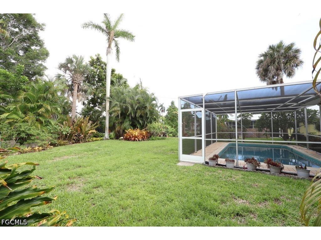 5227 Glade Court Cape Coral FL 33904 2026025186 image29