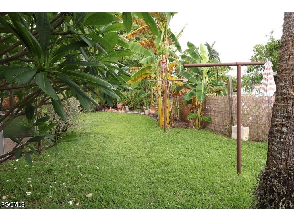 5227 Glade Court Cape Coral FL 33904 2026025186 image30
