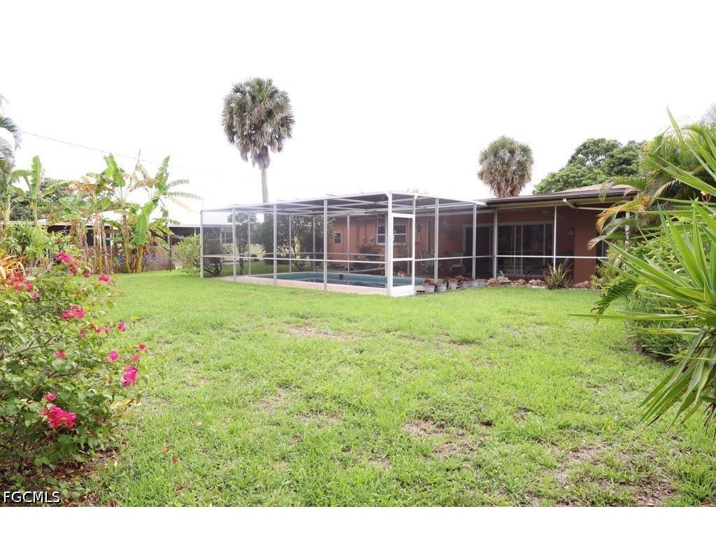 5227 Glade Court Cape Coral FL 33904 2026025186 image31