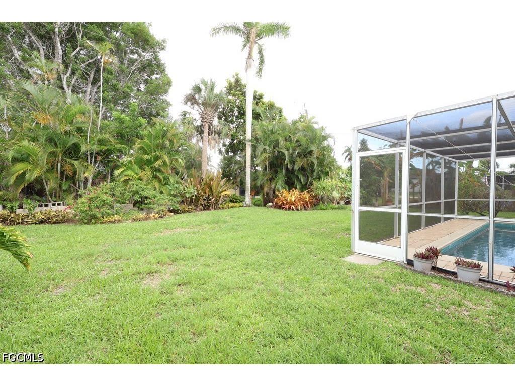 5227 Glade Court Cape Coral FL 33904 2026025186 image32