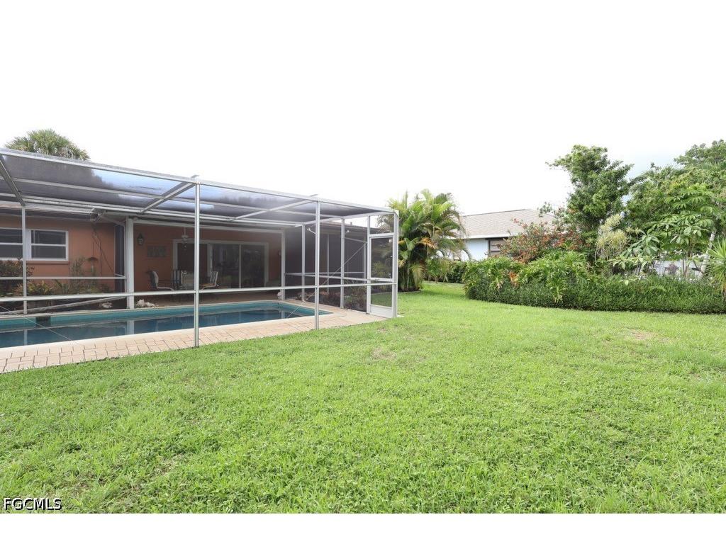 5227 Glade Court Cape Coral FL 33904 2026025186 image34