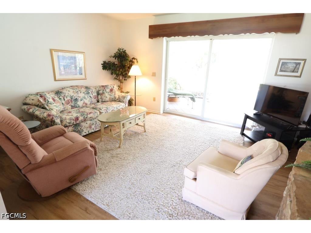 5227 Glade Court Cape Coral FL 33904 2026025186 image5