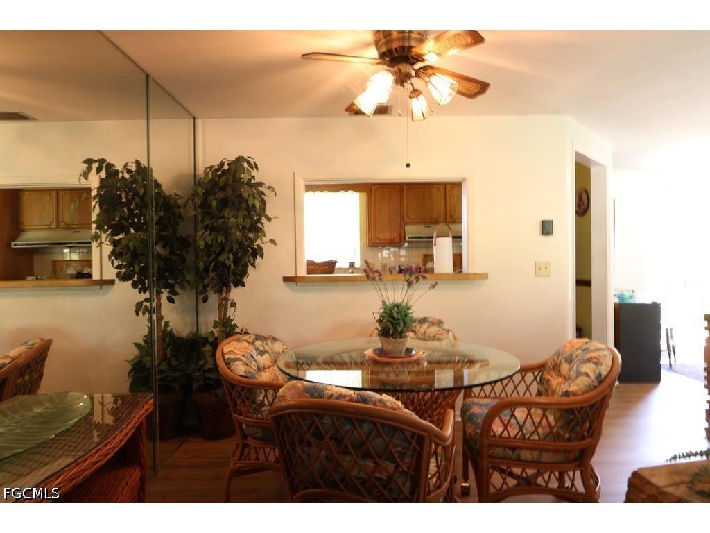 5227 Glade Court Cape Coral FL 33904 2026025186 image7