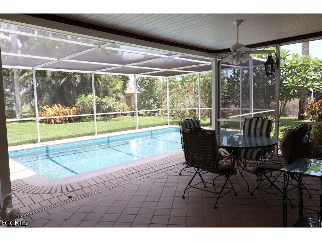 5227 Glade Court Cape Coral FL 33904 2026025186 image8