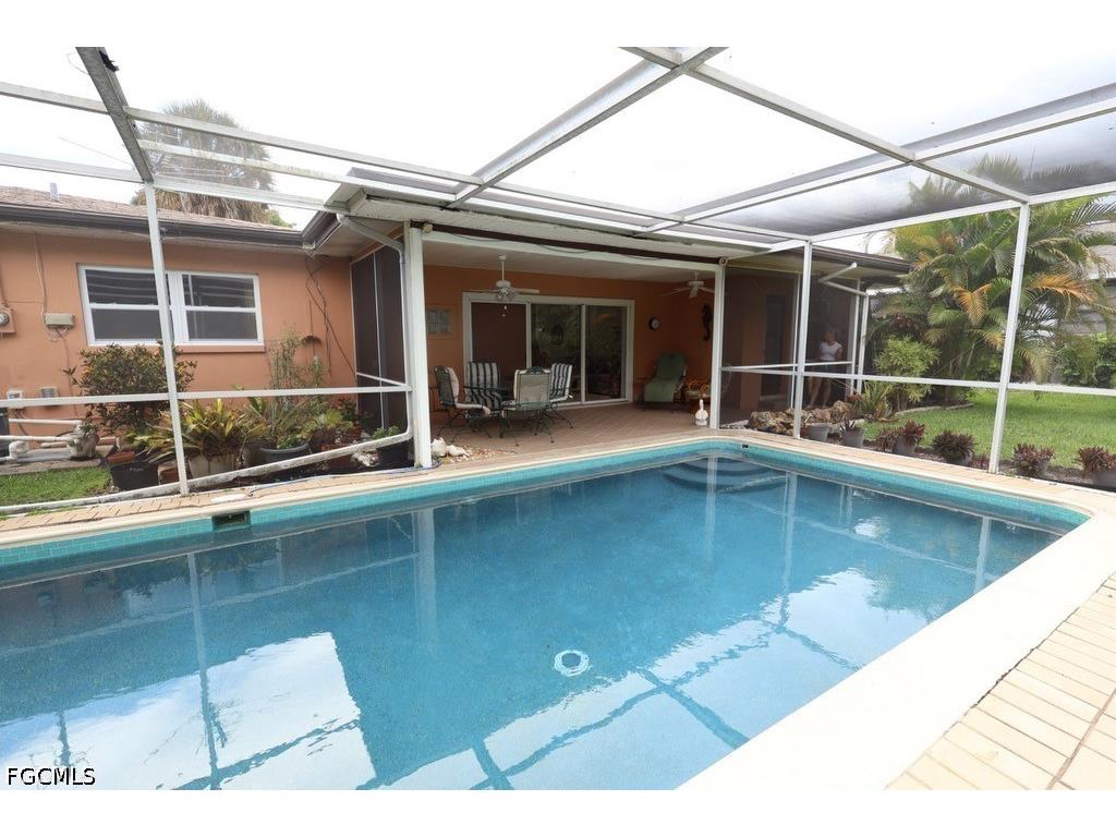 5227 Glade Court Cape Coral FL 33904 2026025186 image9