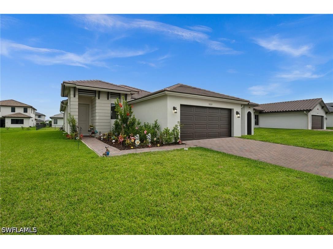 5227 Nevola Avenue Ave Maria FL 34142 226018354 image1