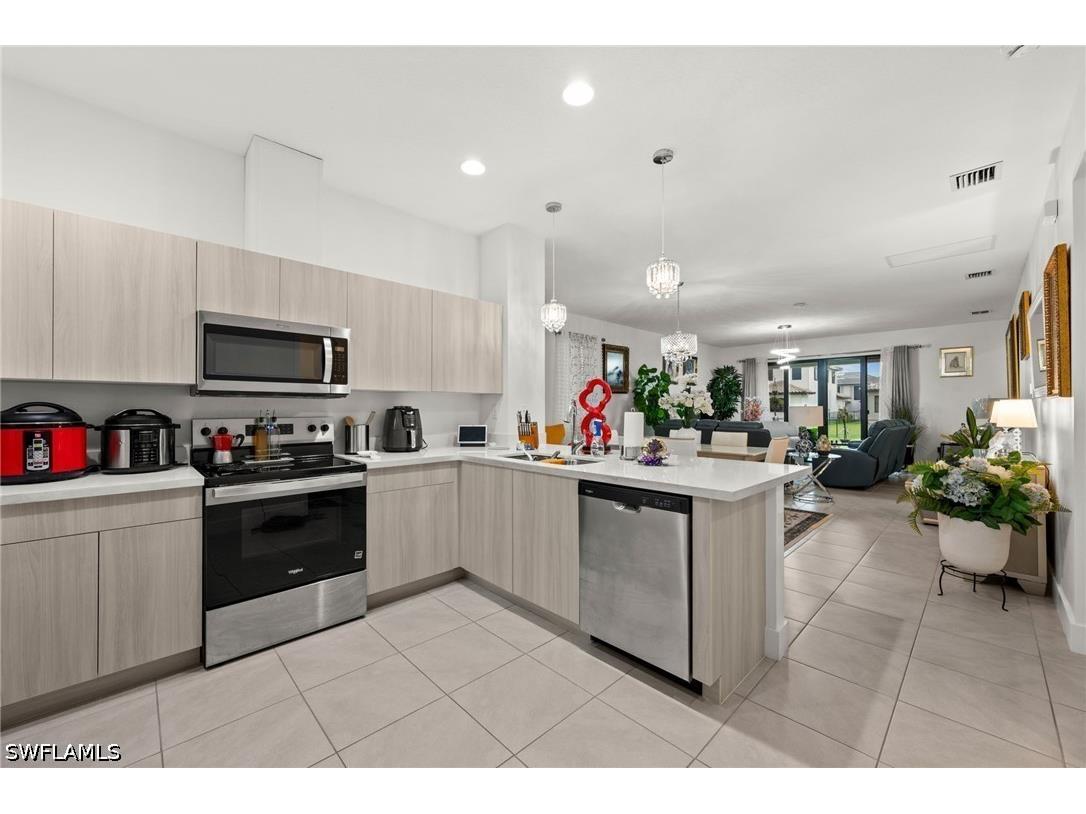 5227 Nevola Avenue Ave Maria FL 34142 226018354 image10