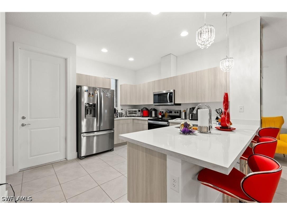 5227 Nevola Avenue Ave Maria FL 34142 226018354 image11