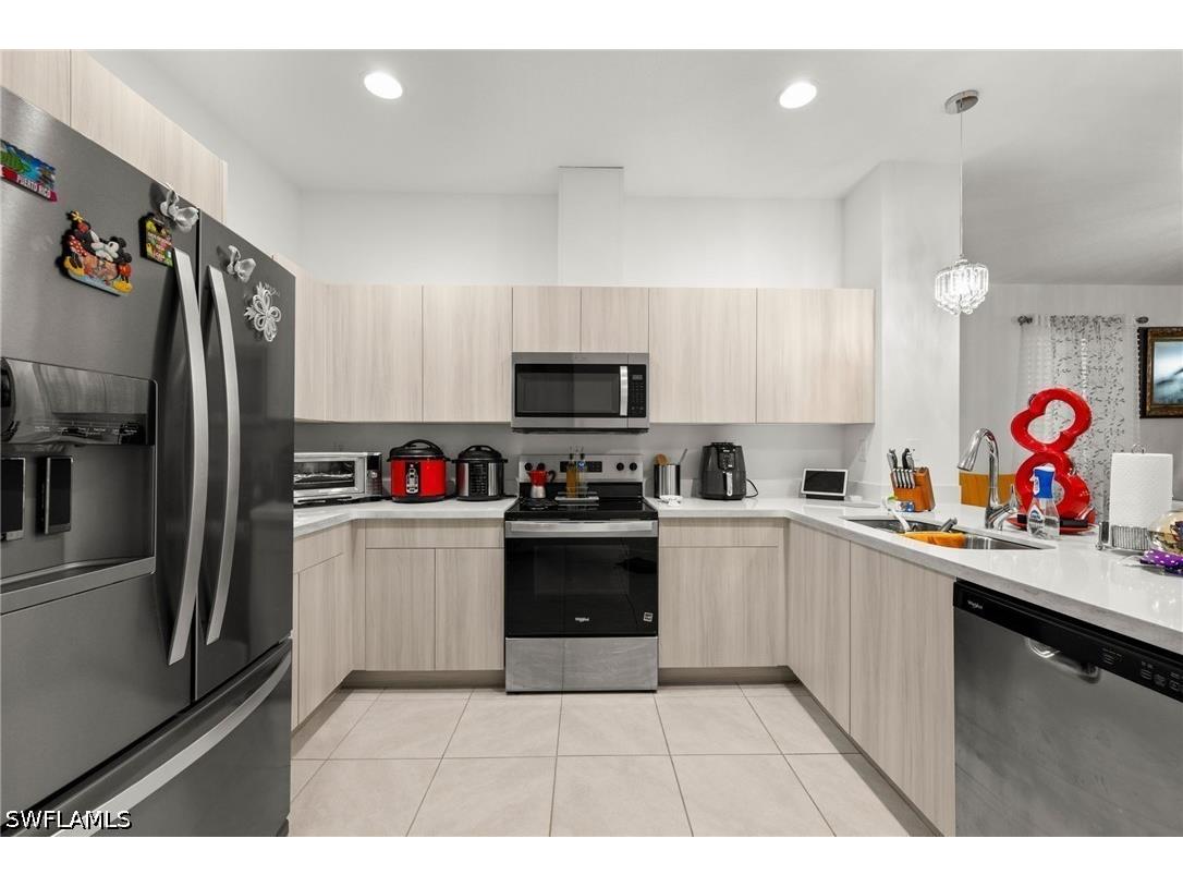 5227 Nevola Avenue Ave Maria FL 34142 226018354 image12