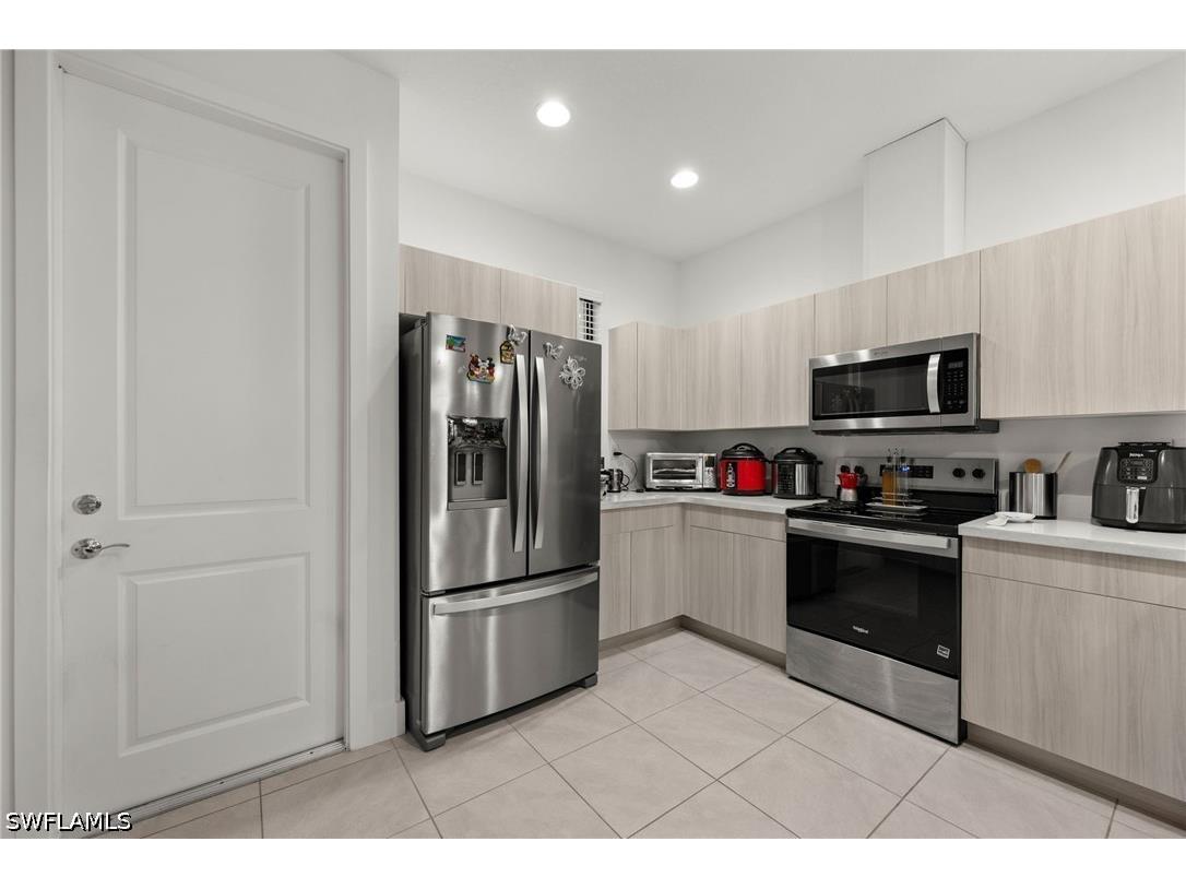 5227 Nevola Avenue Ave Maria FL 34142 226018354 image13