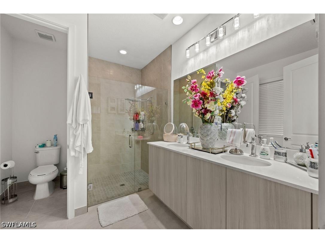5227 Nevola Avenue Ave Maria FL 34142 226018354 image16