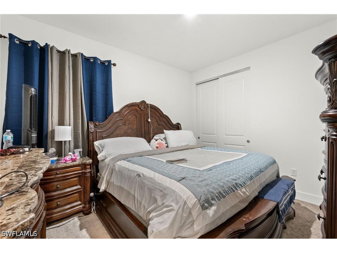 5227 Nevola Avenue Ave Maria FL 34142 226018354 image17