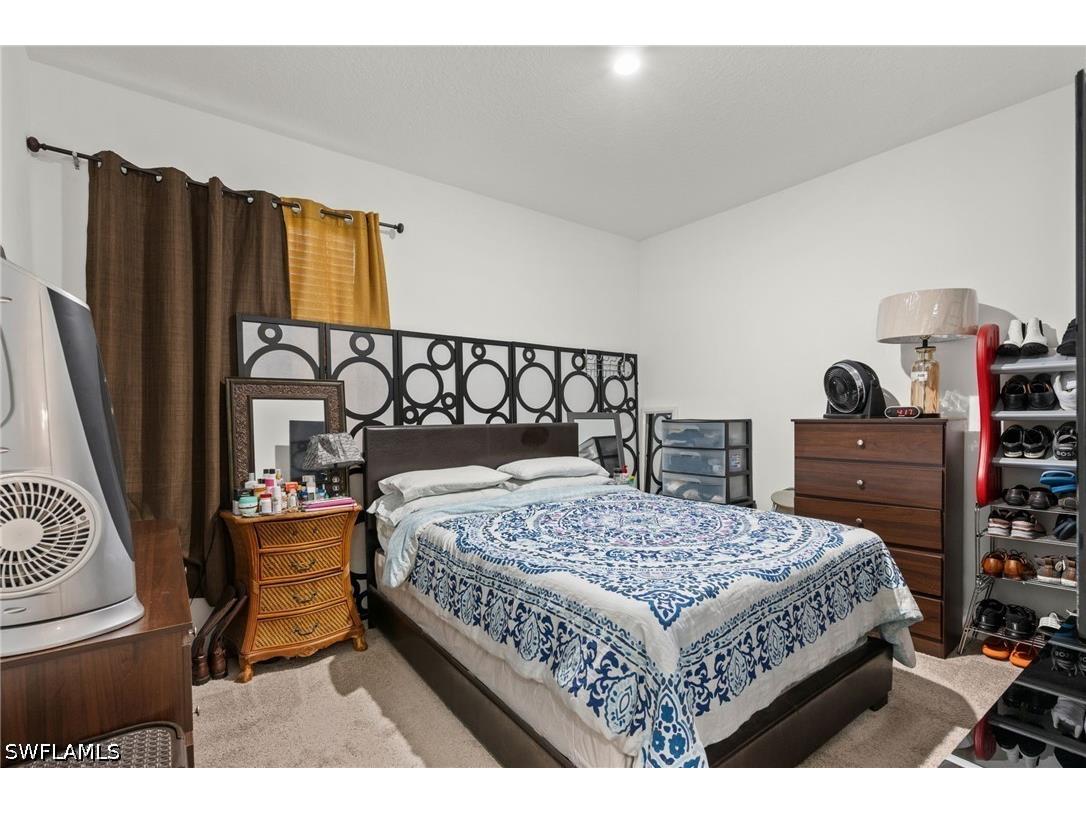 5227 Nevola Avenue Ave Maria FL 34142 226018354 image19