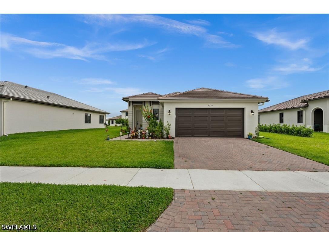 5227 Nevola Avenue Ave Maria FL 34142 226018354 image2