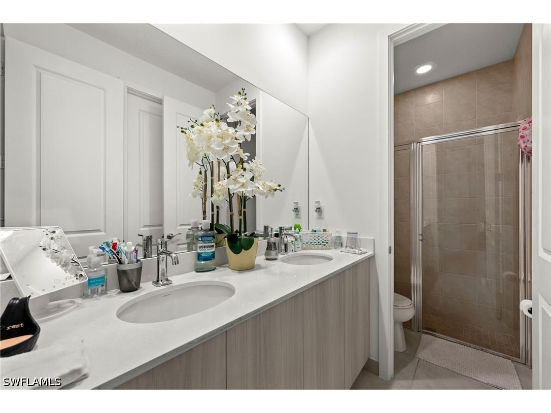 5227 Nevola Avenue Ave Maria FL 34142 226018354 image20