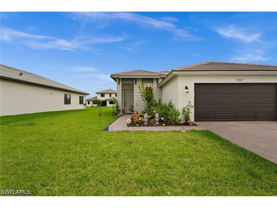 5227 Nevola Avenue Ave Maria FL 34142 226018354 image3