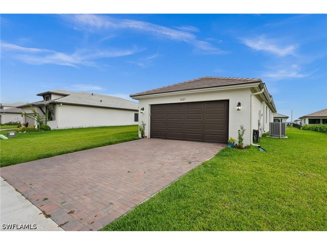 5227 Nevola Avenue Ave Maria FL 34142 226018354 image4