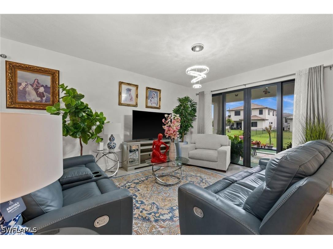 5227 Nevola Avenue Ave Maria FL 34142 226018354 image5