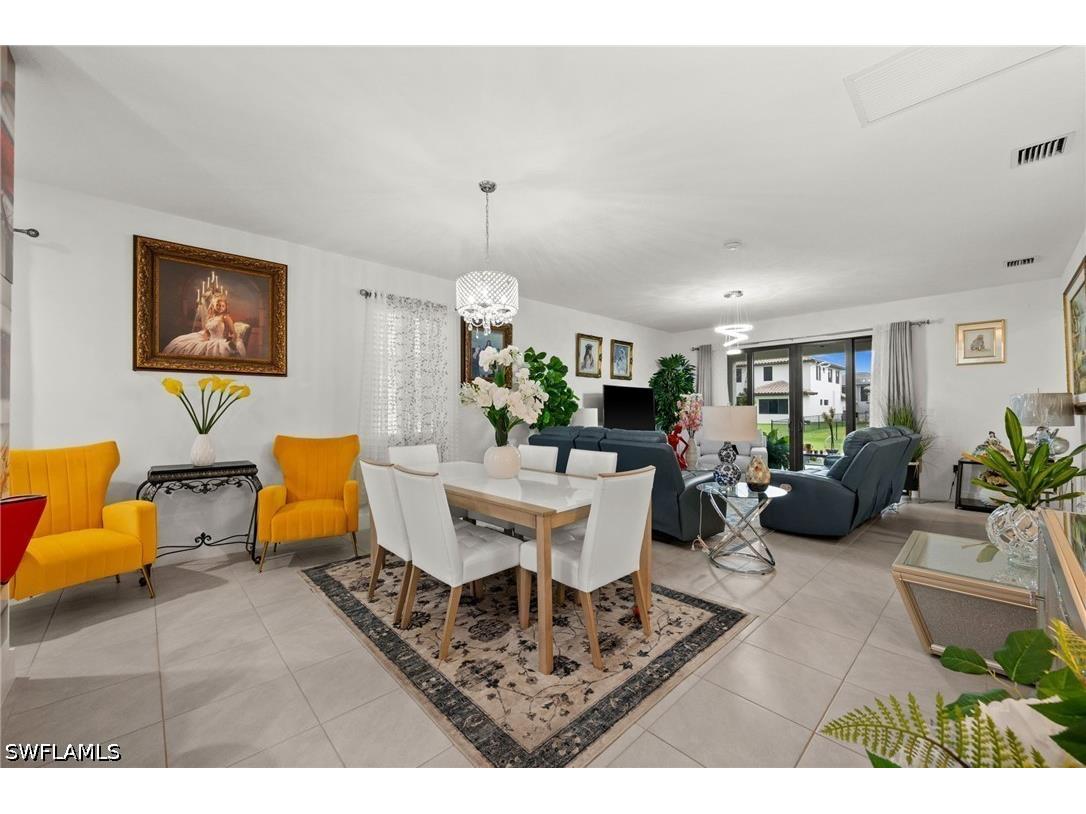 5227 Nevola Avenue Ave Maria FL 34142 226018354 image6