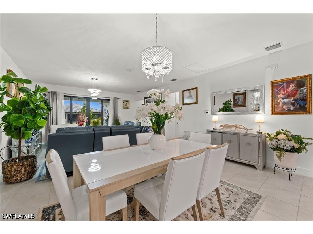 5227 Nevola Avenue Ave Maria FL 34142 226018354 image7