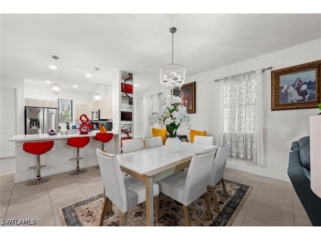 5227 Nevola Avenue Ave Maria FL 34142 226018354 image8